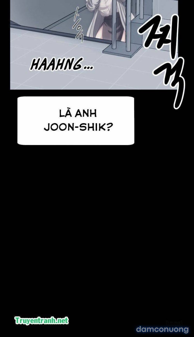 trải nghiệm người lớn chapter 6 30