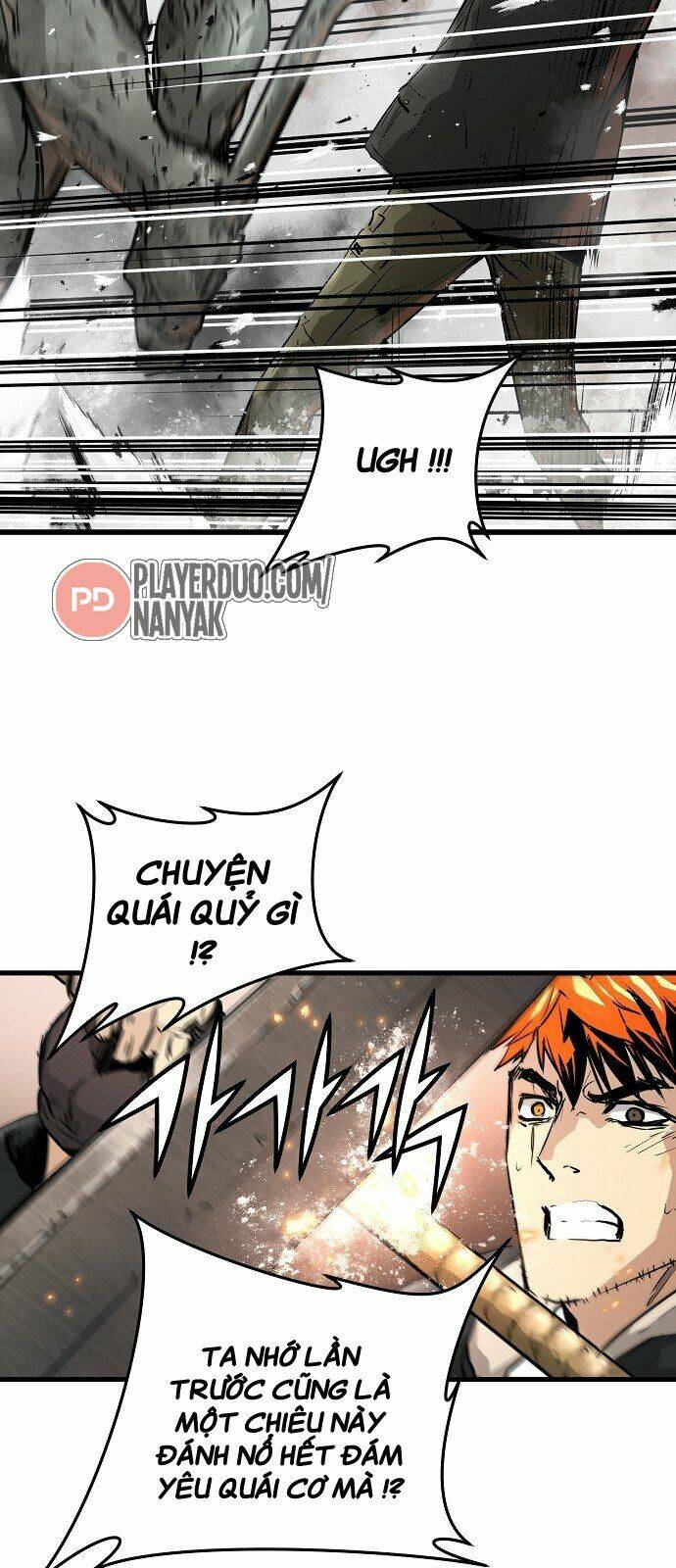 hứa lan chapter 65 8