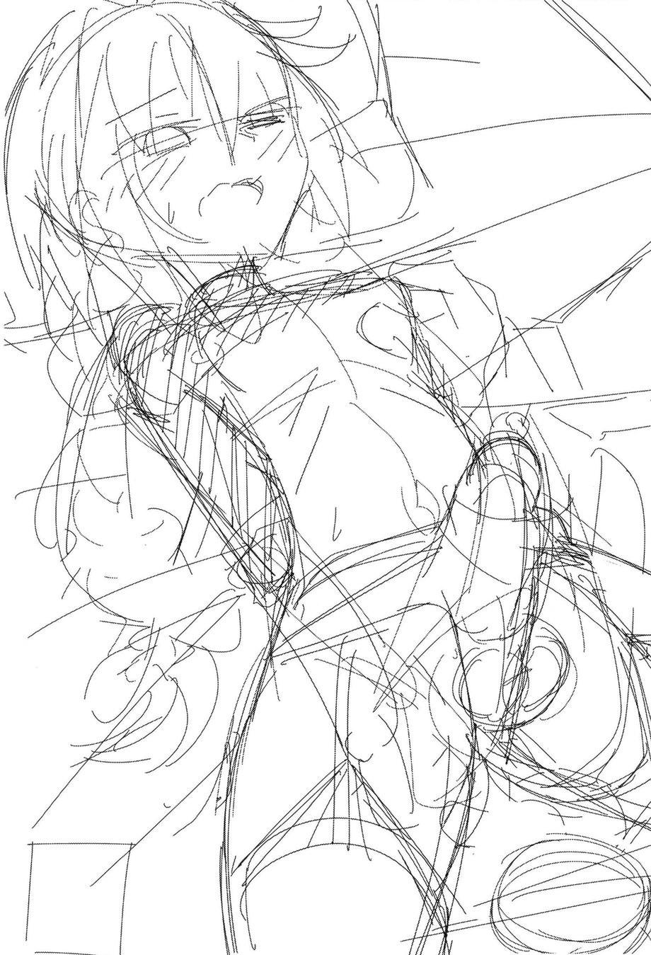 tổng hợp truyện shota và cross-dress của gaga chapter 36 2