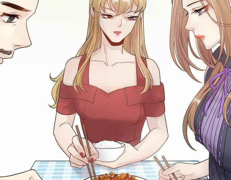 trọng sinh chi ức vạn ảnh hậu yếu thượng vị chapter 4 3