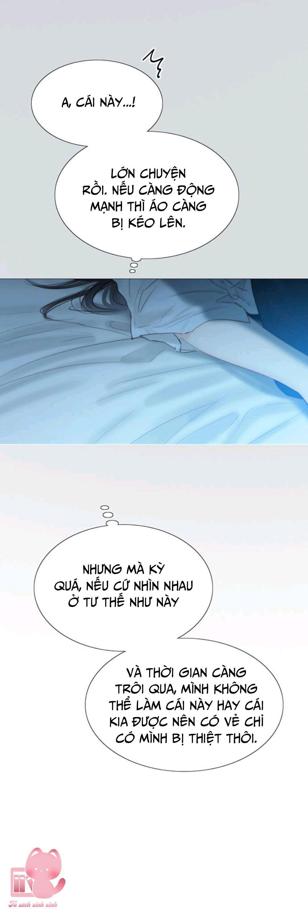 selena chapter 32 40