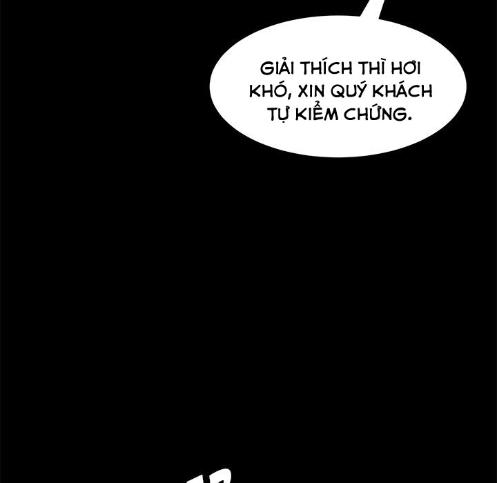 trợ lý chapter 7 83