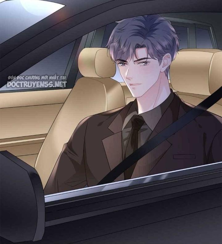 đại tiểu thư có thể có bụng dạ gì xấu chứ! (full) chapter 125 17