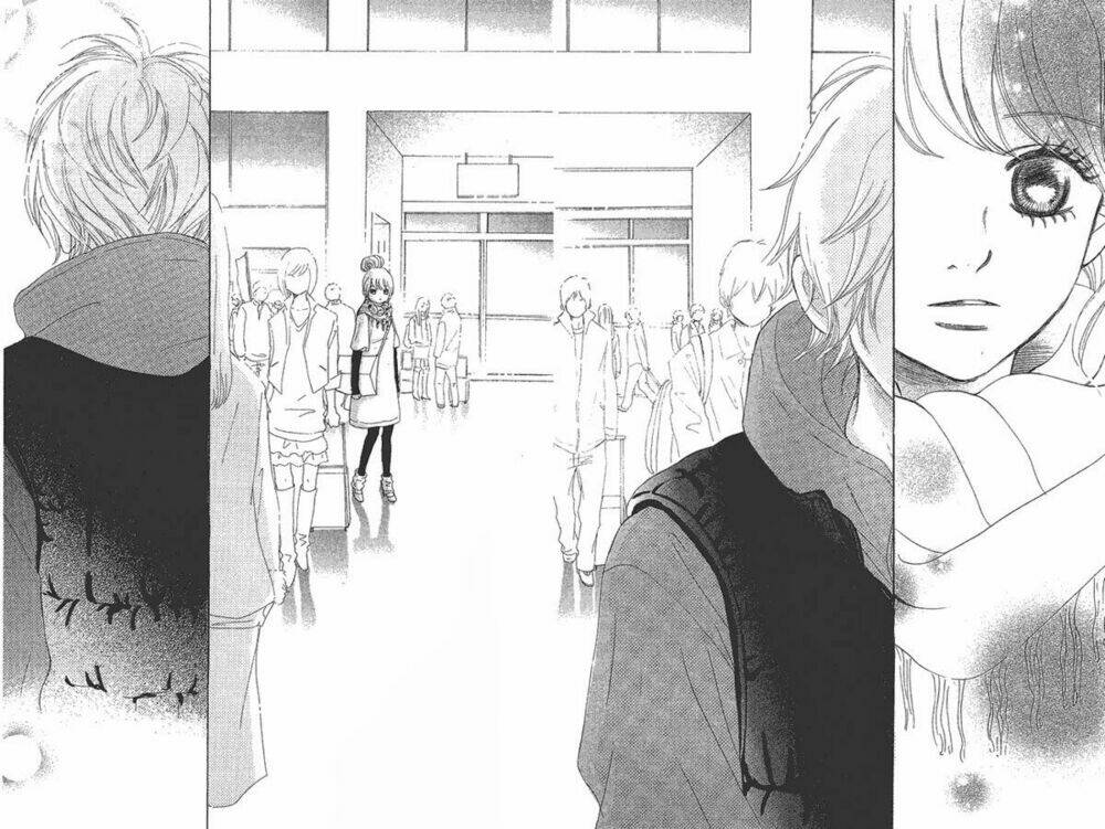 ngày ấy ta bên nhau chapter 51 30