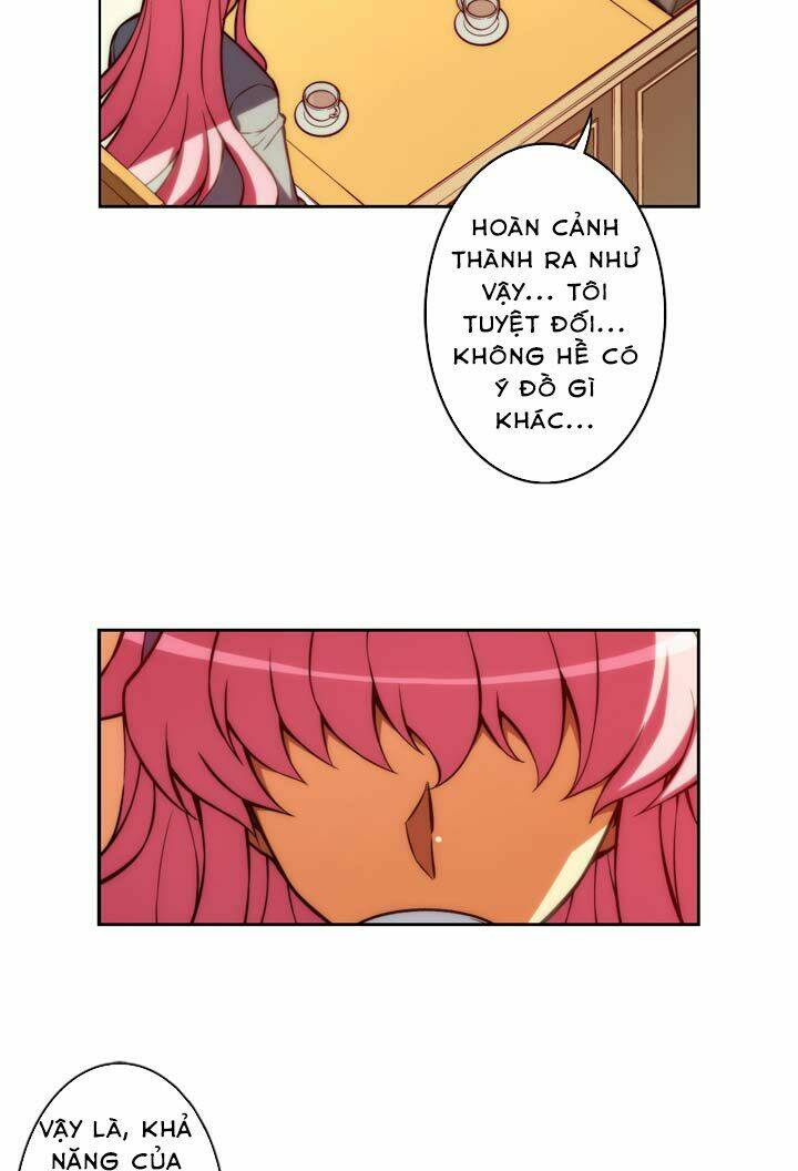 unbalance triangle chapter 56.1 16