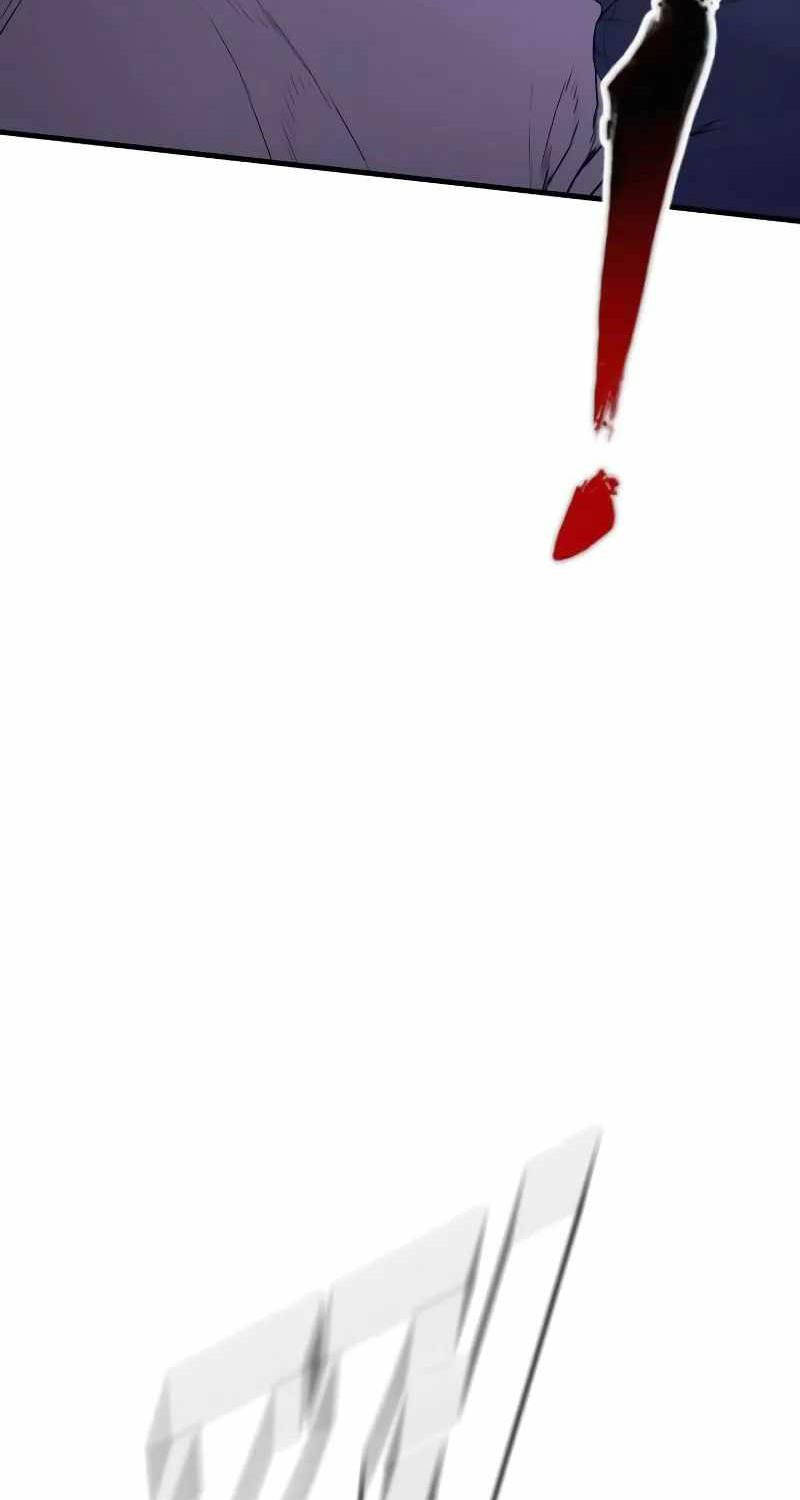 đặc vụ kim chapter 143 69