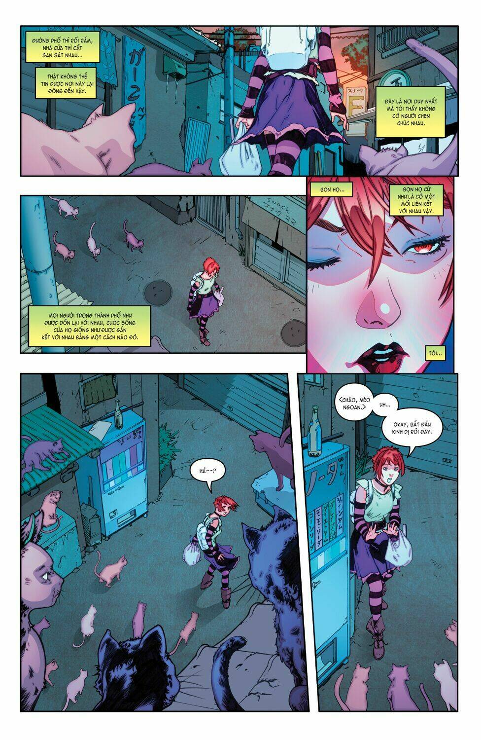 wayward chapter 1 12