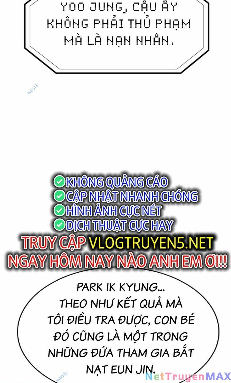 giáo dục chân chính chapter 115 58