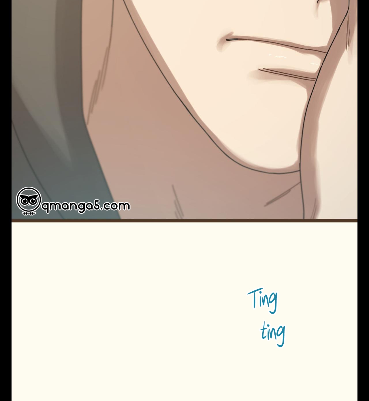 tương phùng chapter 28 168