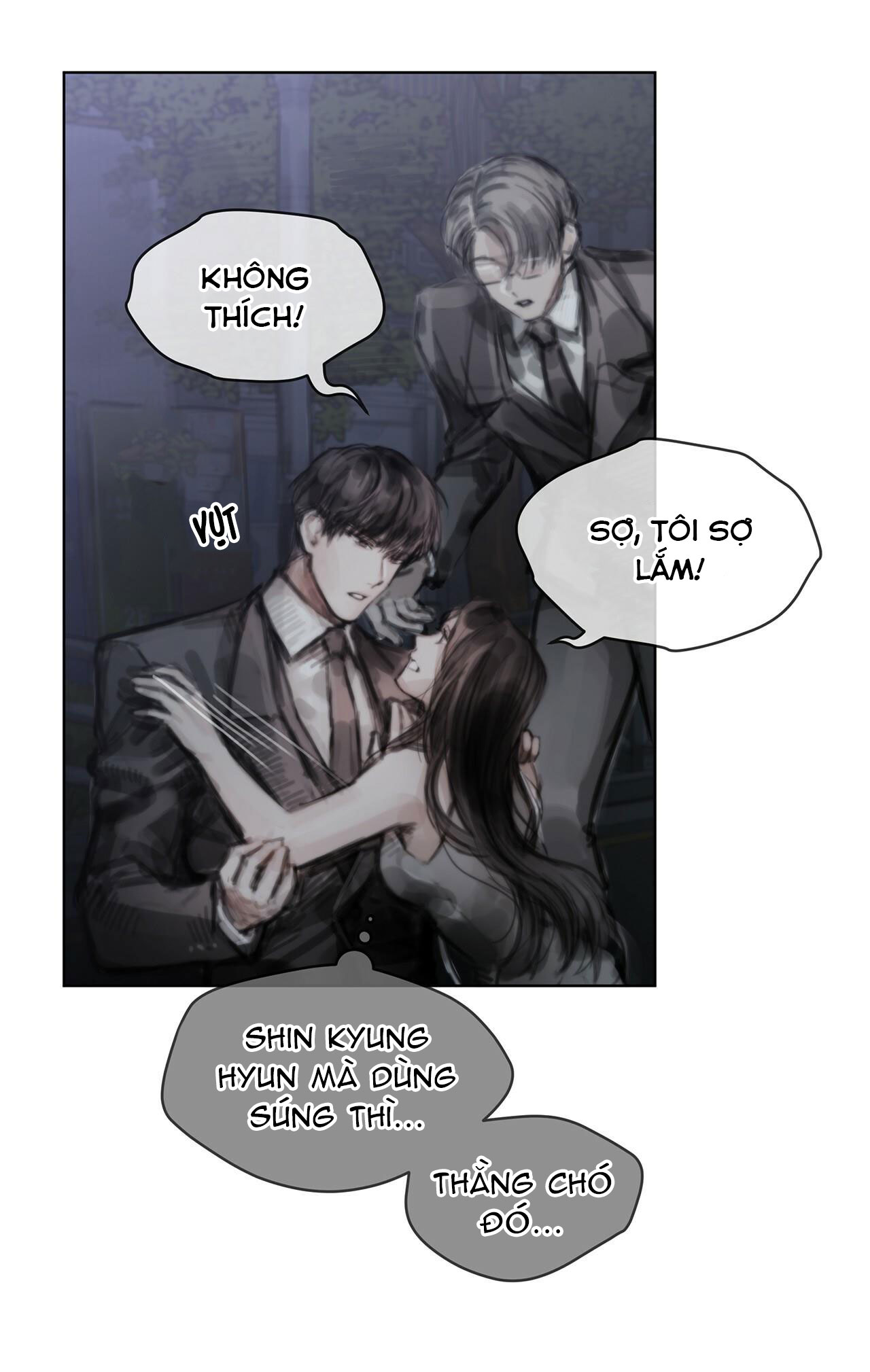 doppio senso chapter 16 41