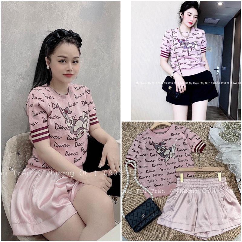 Cập nhật hơn 72 về váy mongtoghi  coedocomvn