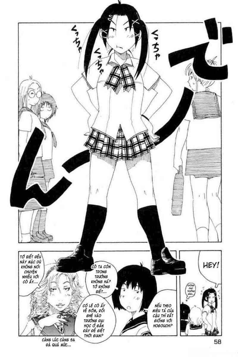 inu neko jump chapter 19 9