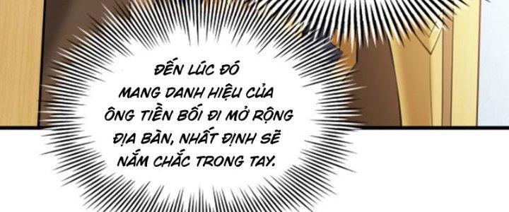 ẩn cư mười vạn năm, đời sau mời ta rời núi chapter 20 29