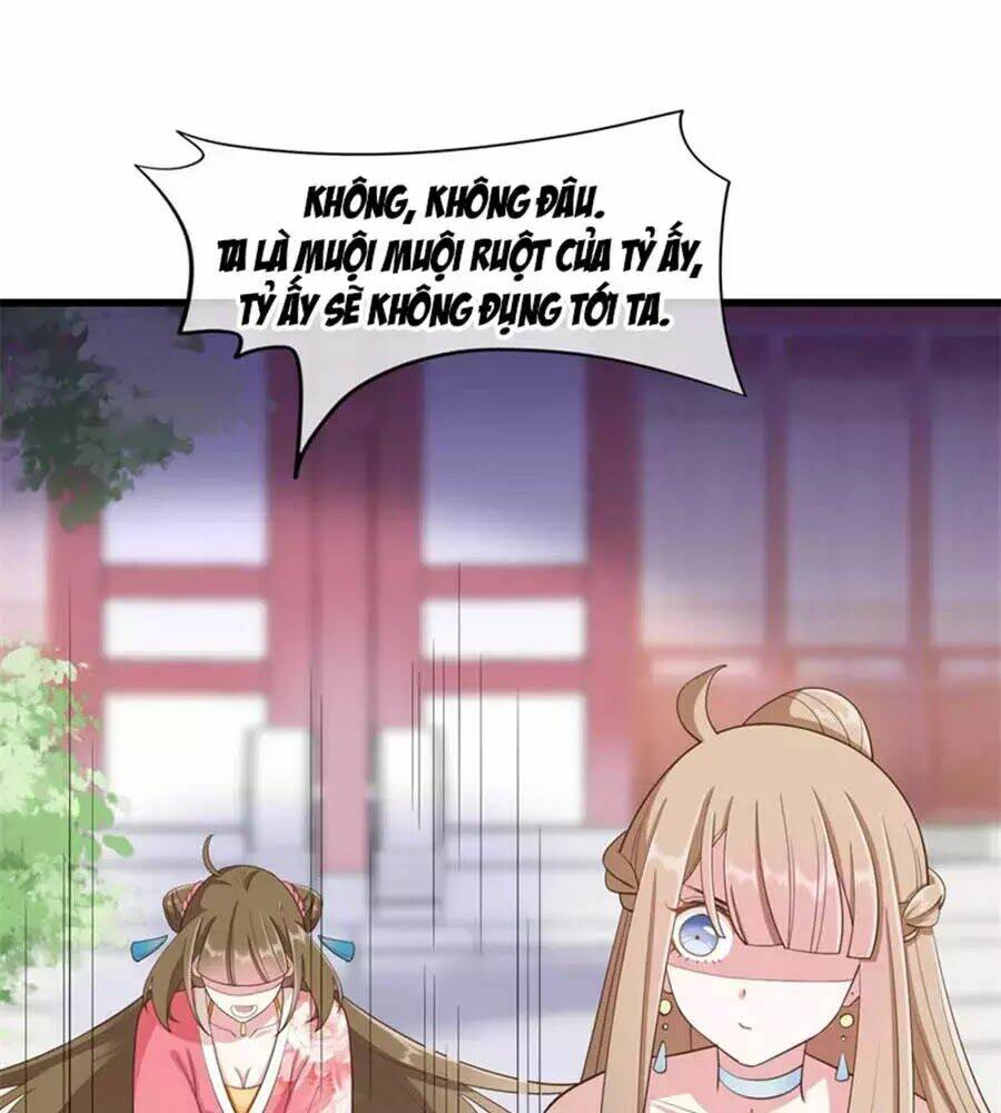 đích nữ hữu độc chapter 48 6