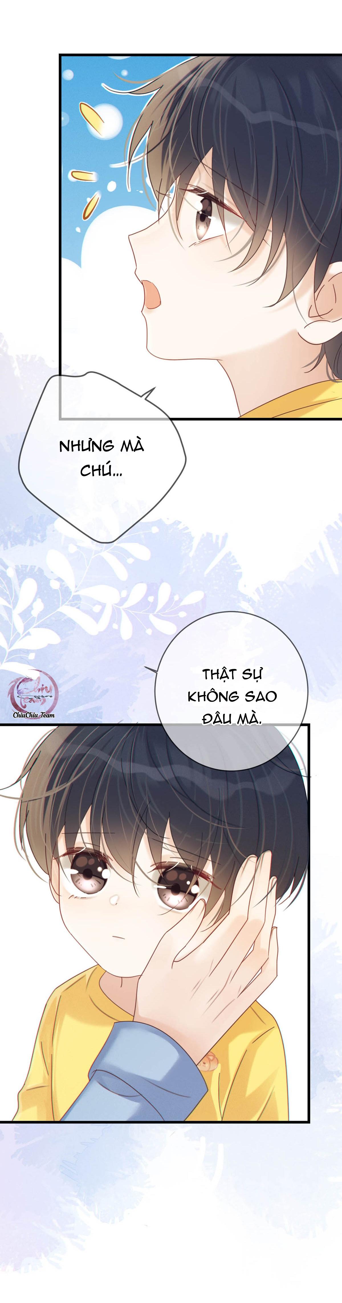 nghiện rượu chapter 63 11