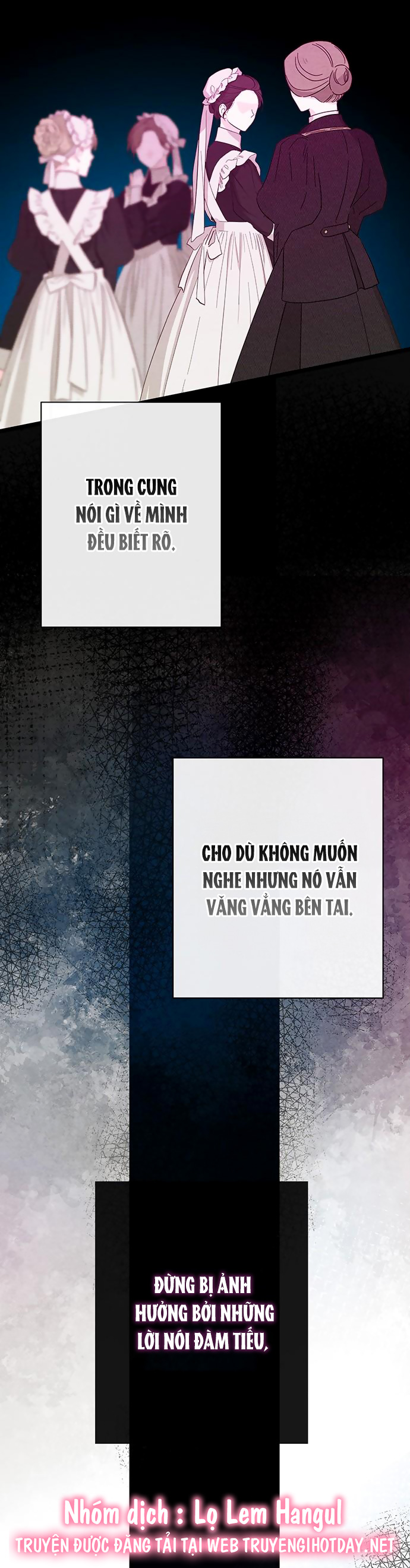 hoàng tử phiền toái chapter 39 27