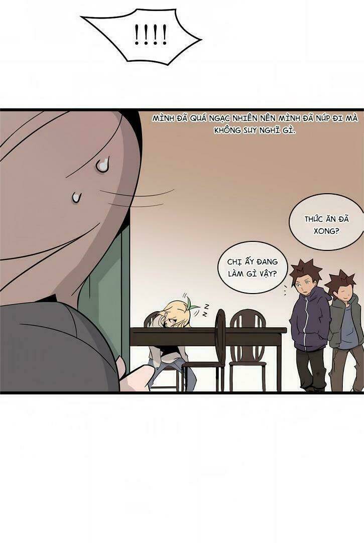 fairy heart chapter 4 22