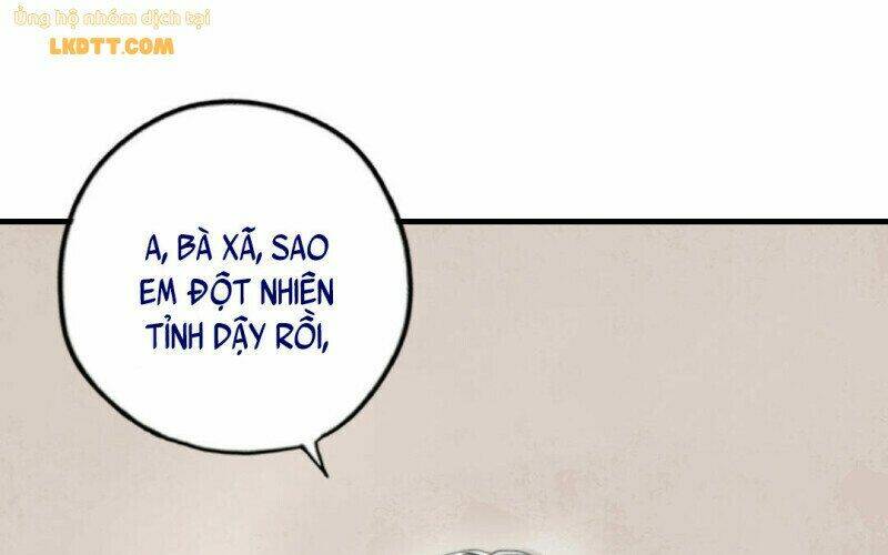 chồng trước 18 tuổi chapter 55 46