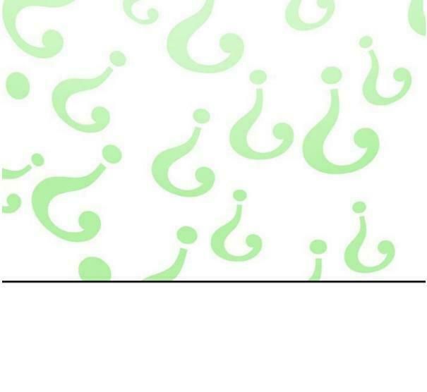 một ngày nọ tôi bỗng thành nàng công chúa chapter 23 60