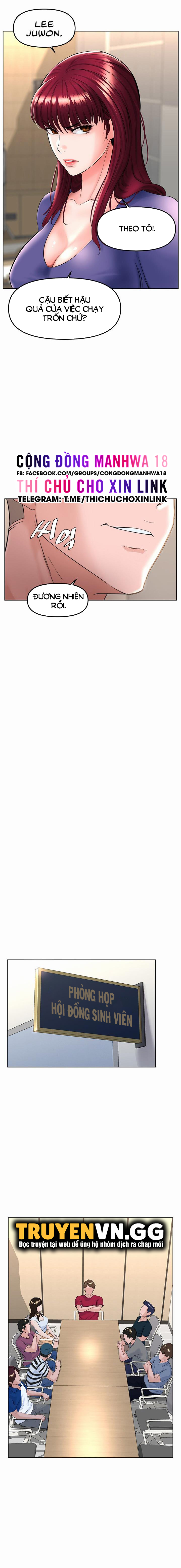 sóng âm thao túng chapter 6 14