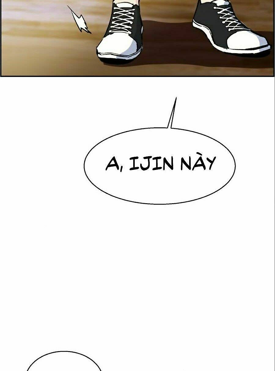 bạn học tôi là lính đánh thuê chapter 30 78