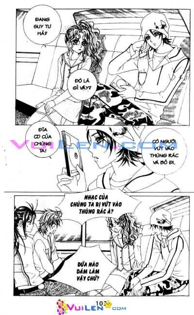 18 years old, we got married chapter 6 4