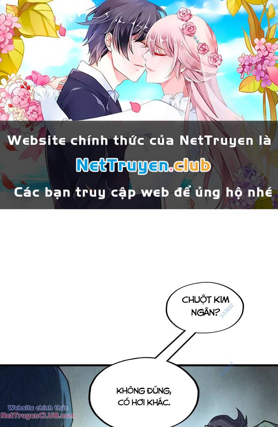 vạn cổ chí tôn chapter 269 1