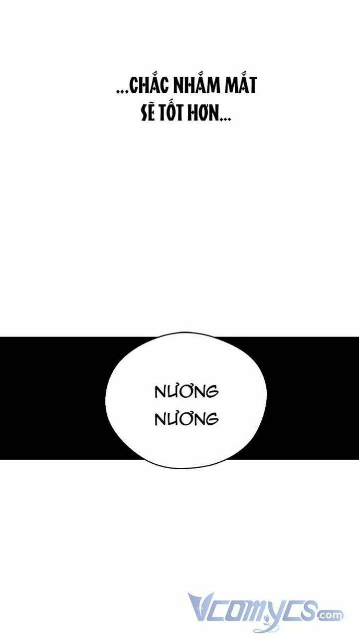 duyên nợ kiếp trước chapter 31 9