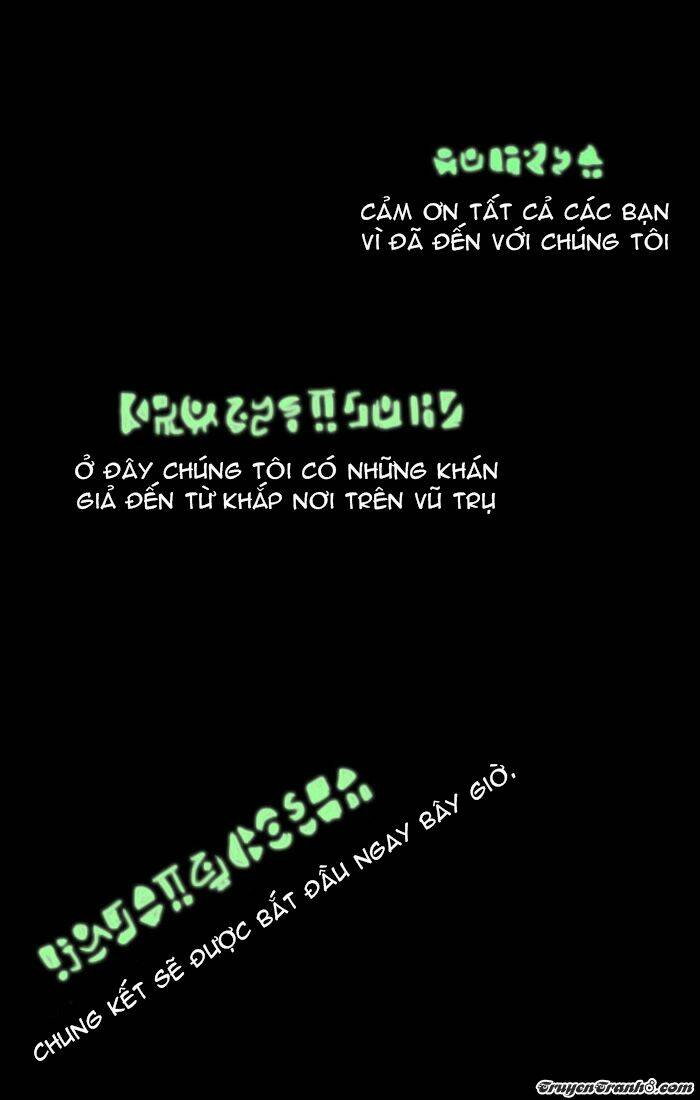 thứ sáu: những câu chuyện cấm chapter 10 36