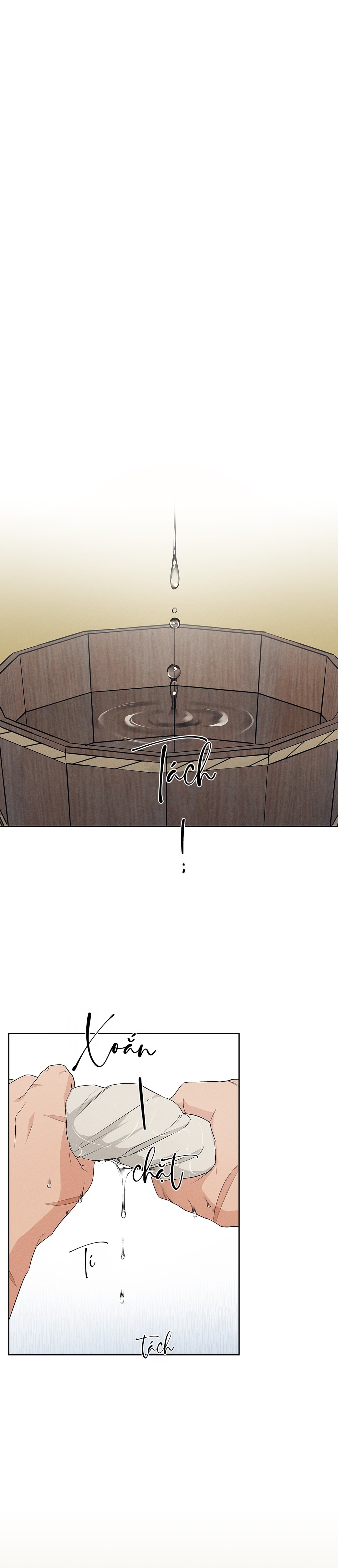 cửa hàng âm cụ chosun chapter 39 2