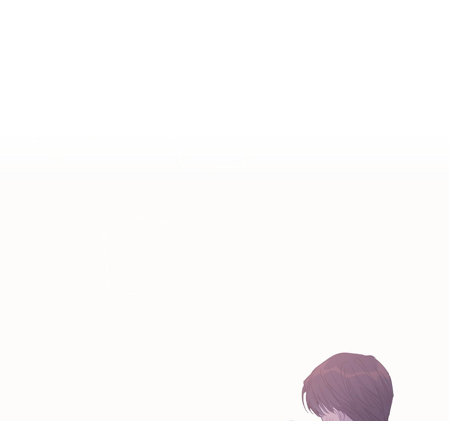 lãng mạn giả dối chapter 22 125