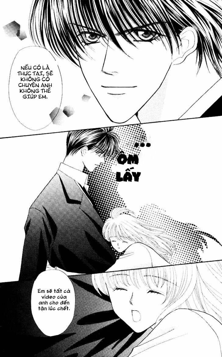 kaikan phrase chapter 41 26