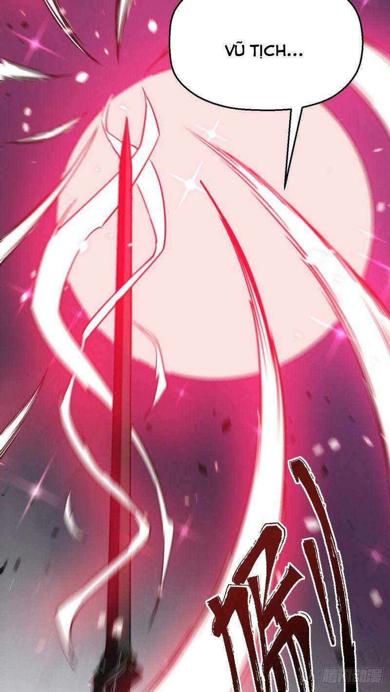 tổ thượng có tiền chapter 20 19