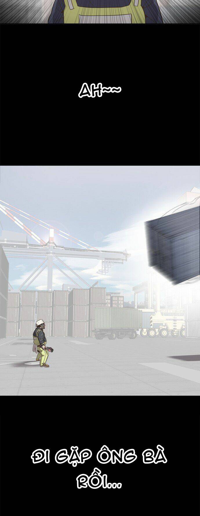 kĩ nguyên của anh hùng chapter 1 87