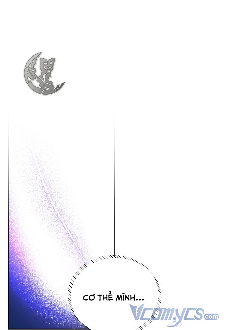 trở thành con gái út của công tước phản diện chapter 5 7