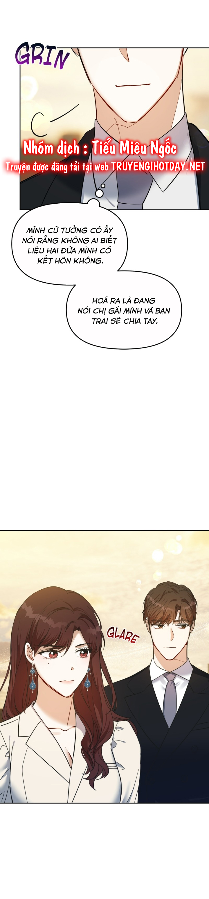 bản cam kết hôn nhân chapter 47 25