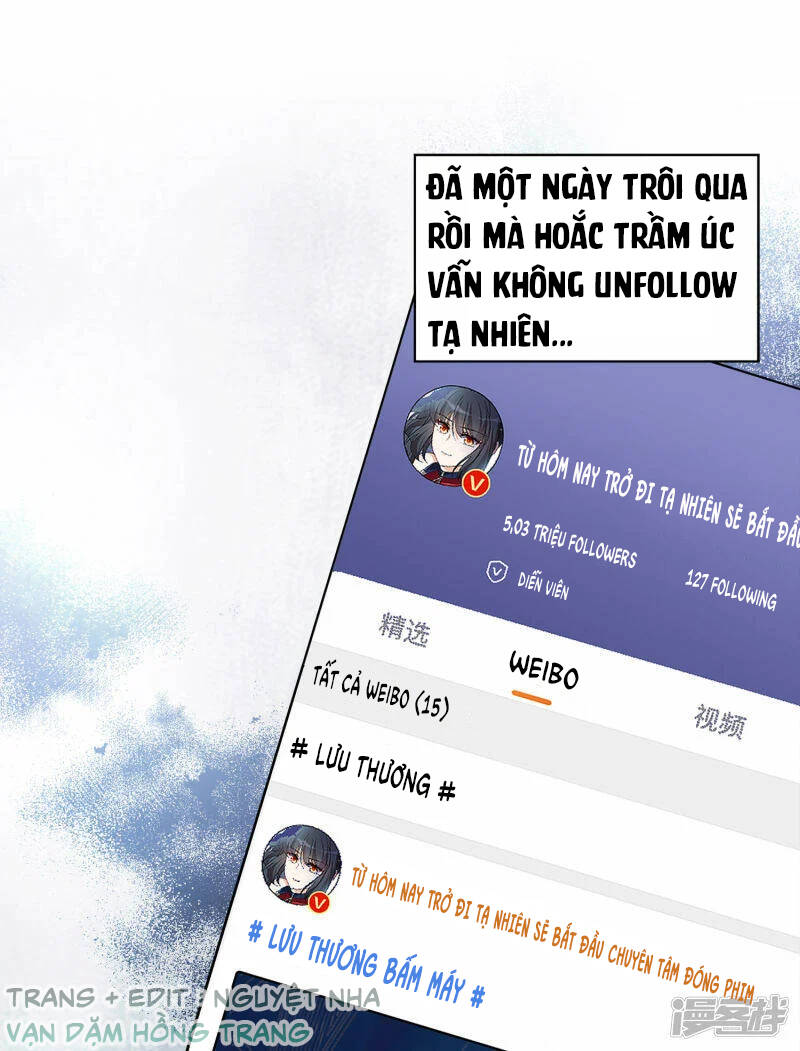 cô ấy đến rồi, xin nằm xuống! chapter 211 24