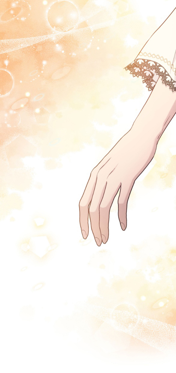 Tôi Sẽ Biến Anh Ta Từ Một Con Chó Điên Thành Một Chàng Quý Tộc chapter 40.1 24