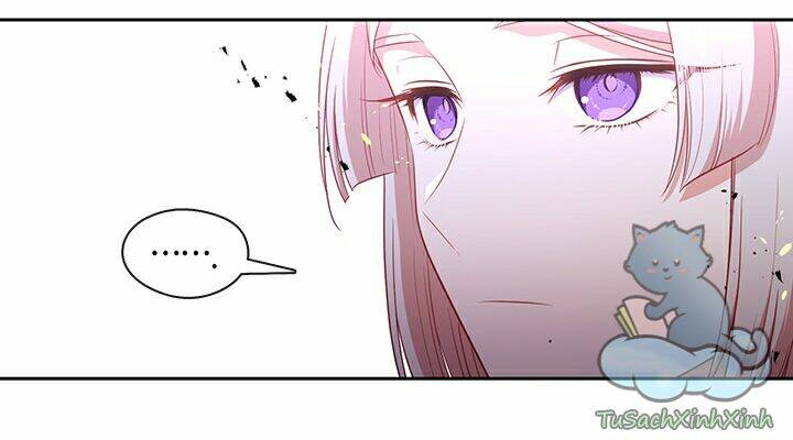 hãy coi chừng ác nữ chapter 86 21