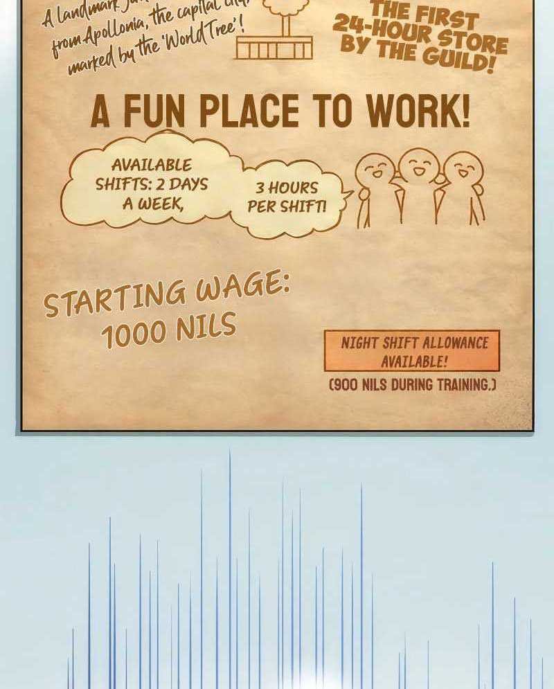 ông chú bán hàng mạnh nhất chapter 1 85