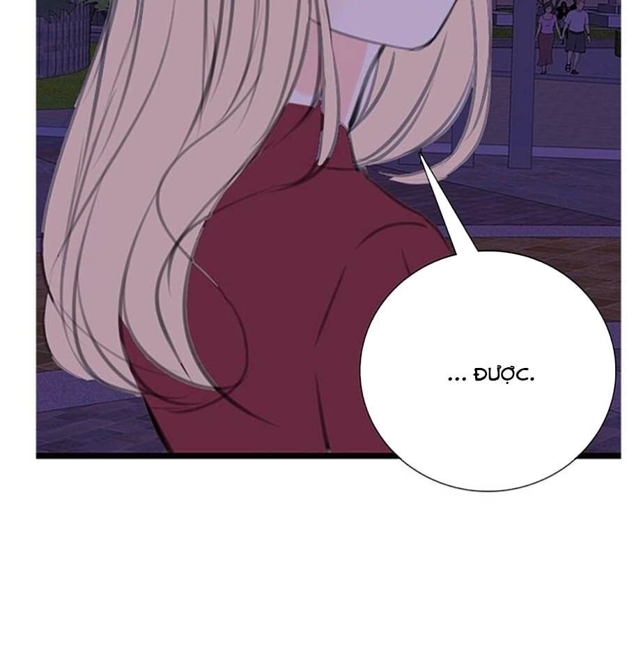 công chúa nữ vương mệnh chapter 120 49