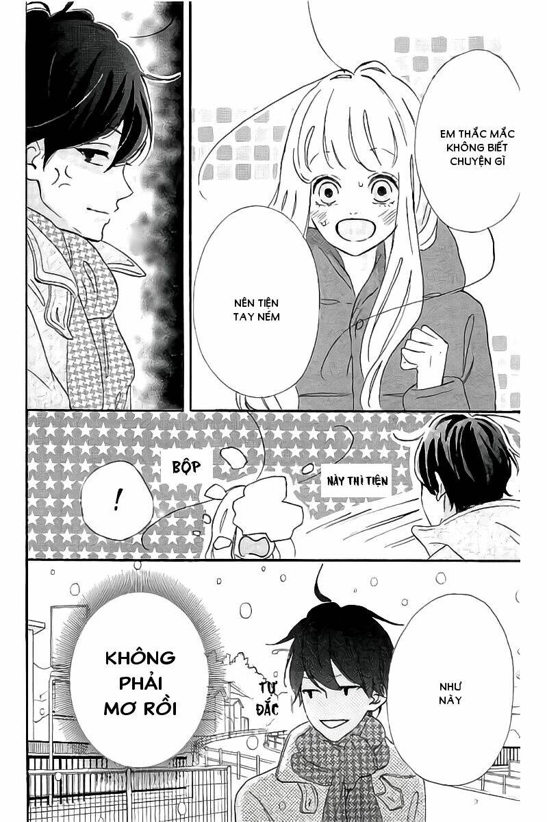 sensei kunshu chapter 10 39