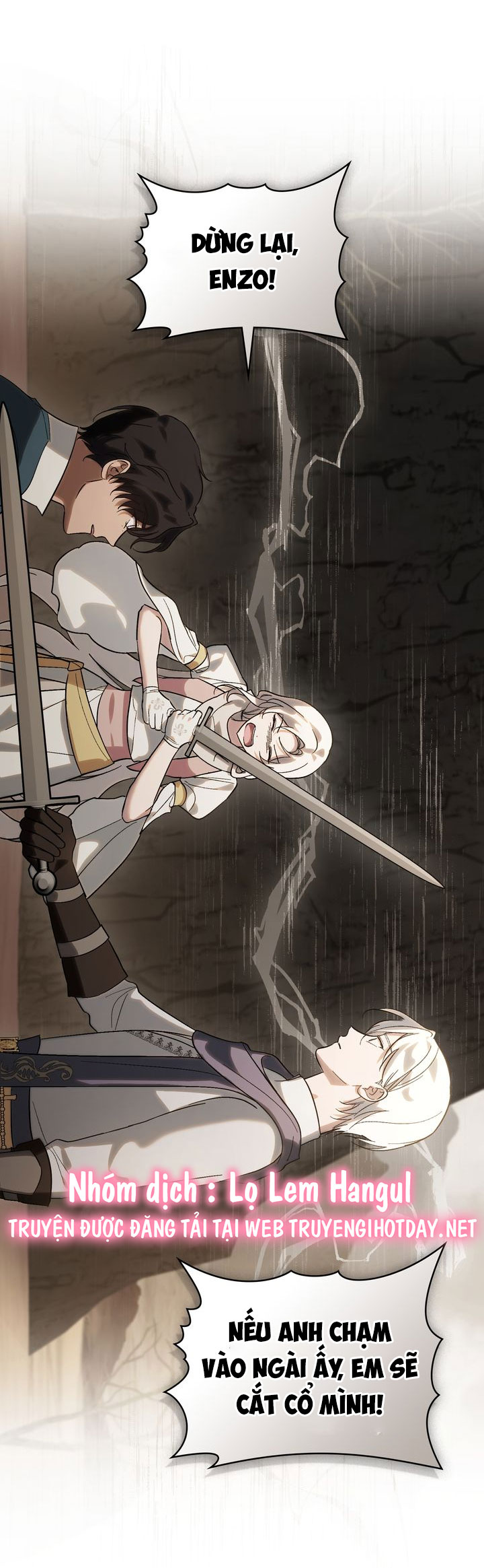 khi định mệnh đưa chúng ta gặp nhau chapter 16 10