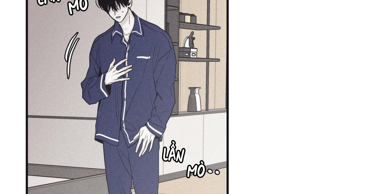 chiếu tướng chapter 79 142