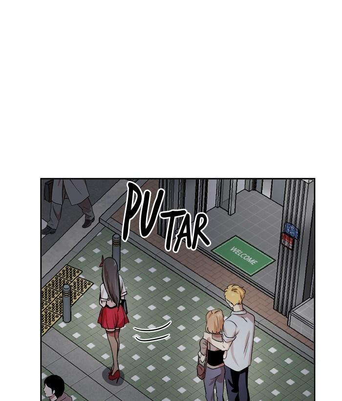 change (jinyuan) ss2 chapter 27 73