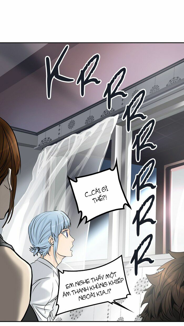 tòa tháp bí ẩn 2 chapter 222 75