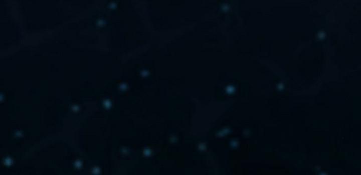 my demon - chàng quỷ của tôi chapter 3 166