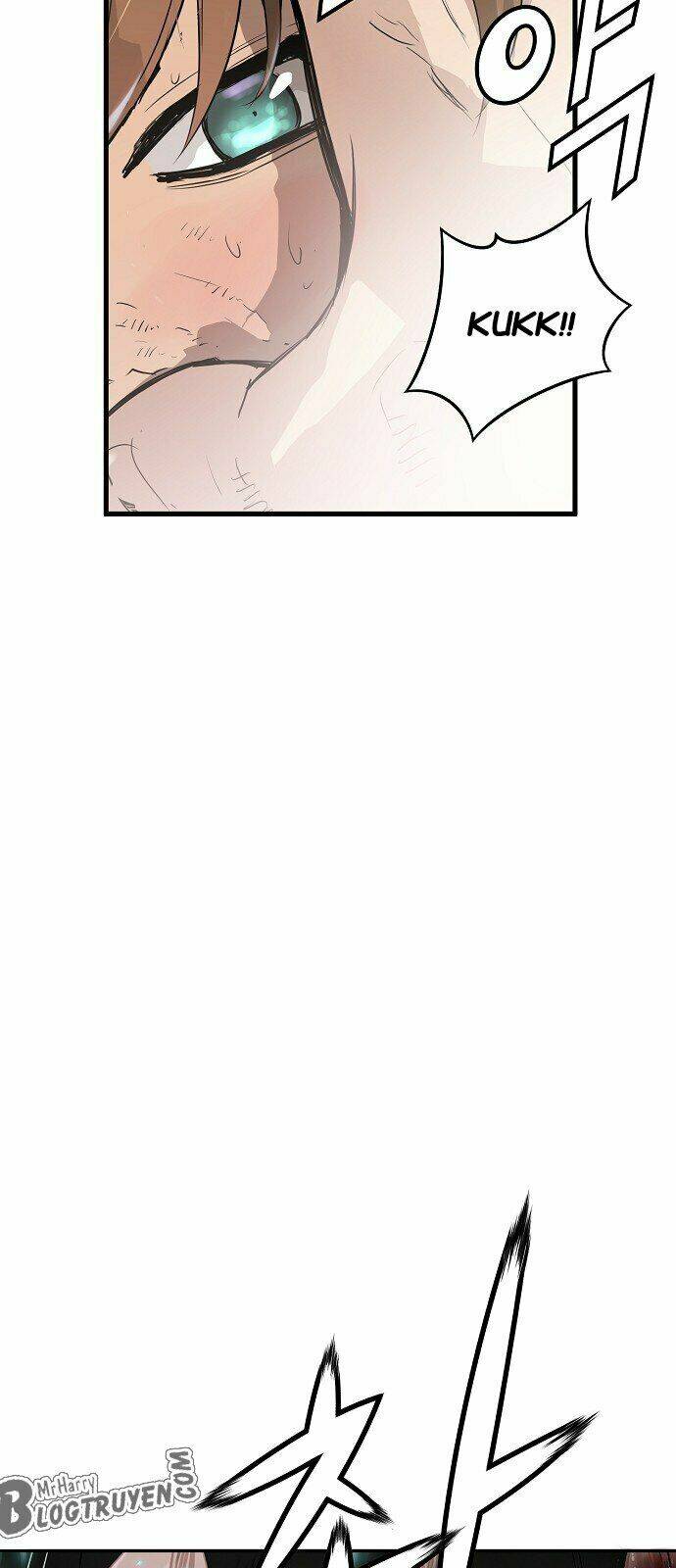 hứa lan chapter 4 17