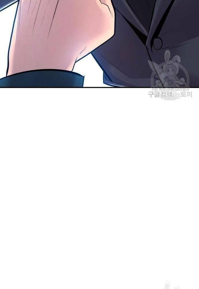 đặc vụ kim chapter 50 87