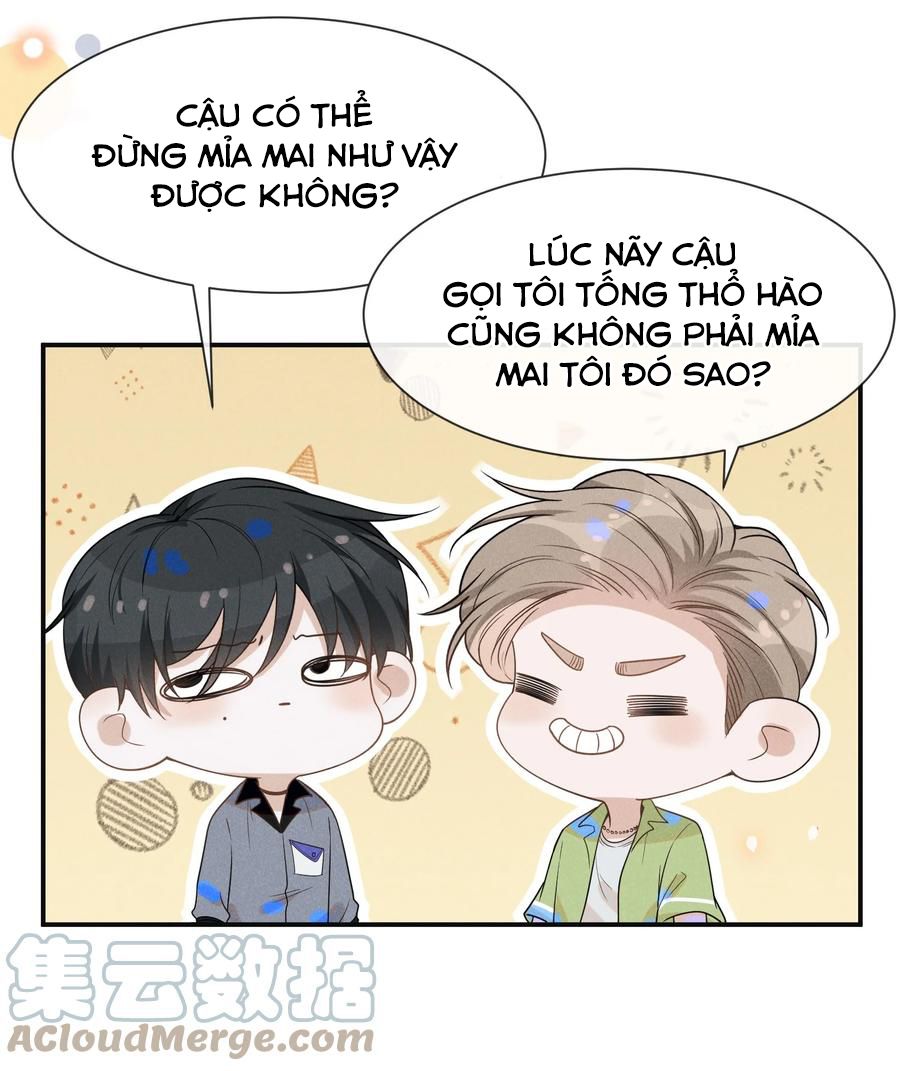 kiếp sau không gặp chapter 38 32